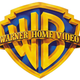 Illustration for article titled Warner Bros. Hiring Traitors